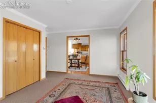 9421 Co Rd 69, Canon City, CO 81212 - Photo 27