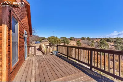 9421 County Road 69, Canon City, CO 81212 - Photo 39