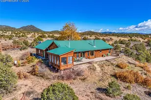 9421 Co Rd 69, Canon City, CO 81212 - Photo 43