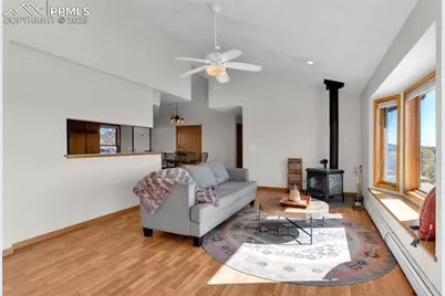 9421 County Road 69, Canon City, CO 81212 - Photo 9