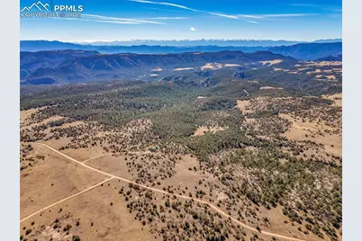 9421 County Road 69, Canon City, CO 81212 - Photo 47