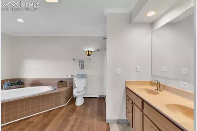 9421 County Road 69, Canon City, CO 81212 - Photo 21