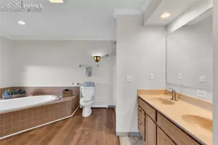 9421 Co Rd 69, Canon City, CO 81212 - Photo 21