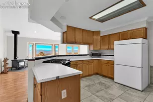 9421 Co Rd 69, Canon City, CO 81212 - Photo 15