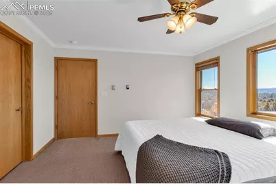 9421 County Road 69, Canon City, CO 81212 - Photo 19