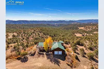 9421 County Road 69, Canon City, CO 81212 - Photo 45