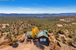 9421 Co Rd 69, Canon City, CO 81212 - Photo 45