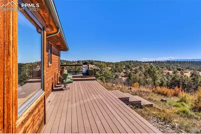 9421 County Road 69, Canon City, CO 81212 - Photo 33