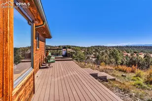 9421 Co Rd 69, Canon City, CO 81212 - Photo 33