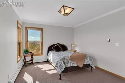 9421 County Road 69, Canon City, CO 81212 - Photo 25