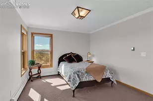 9421 Co Rd 69, Canon City, CO 81212 - Photo 25