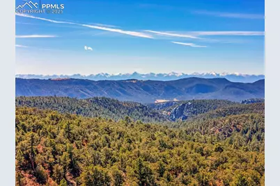 9421 County Road 69, Canon City, CO 81212 - Photo 41