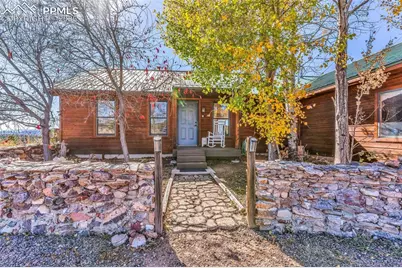 9421 County Road 69, Canon City, CO 81212 - Photo 3