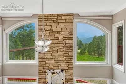 17190 Colonial Park Drive, Monument, CO 80132 - Photo 31