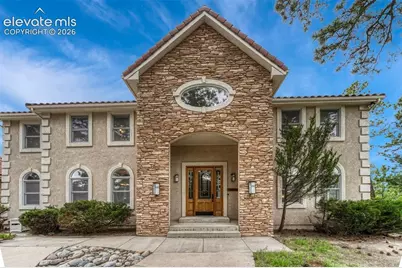 17190 Colonial Park Drive, Monument, CO 80132 - Photo 45