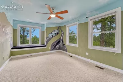 17190 Colonial Park Drive, Monument, CO 80132 - Photo 41