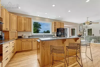 17190 Colonial Park Drive, Monument, CO 80132 - Photo 3
