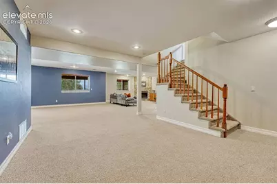 17190 Colonial Park Drive, Monument, CO 80132 - Photo 21