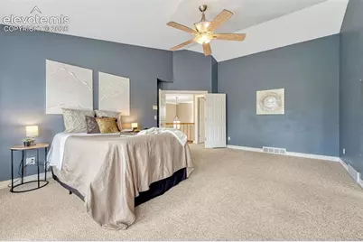 17190 Colonial Park Drive, Monument, CO 80132 - Photo 5
