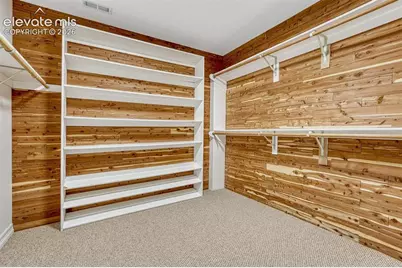 17190 Colonial Park Drive, Monument, CO 80132 - Photo 29