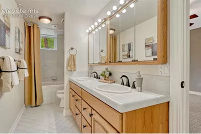 17190 Colonial Park Drive, Monument, CO 80132 - Photo 23