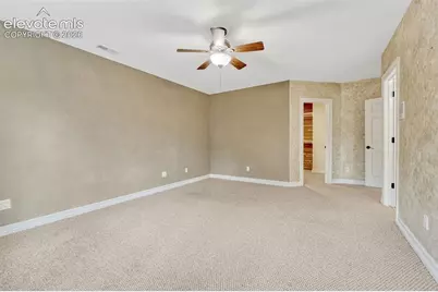 17190 Colonial Park Drive, Monument, CO 80132 - Photo 27