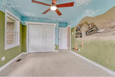 17190 Colonial Park Drive, Monument, CO 80132 - Photo 37