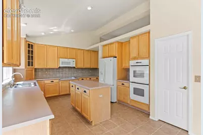 4503 Clark Fork Place, Colorado Springs, CO 80923 - Photo 13