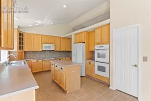 4503 Clark Fork Pl, Colorado Springs, CO 80923 - Photo 13