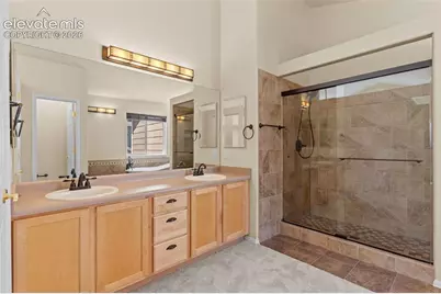 4503 Clark Fork Place, Colorado Springs, CO 80923 - Photo 21