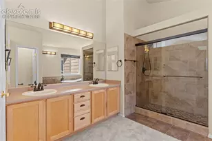 4503 Clark Fork Pl, Colorado Springs, CO 80923 - Photo 21