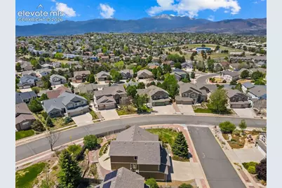 4503 Clark Fork Place, Colorado Springs, CO 80923 - Photo 33