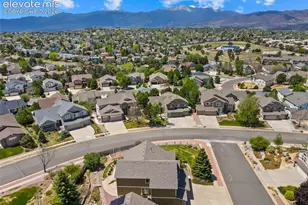 4503 Clark Fork Pl, Colorado Springs, CO 80923 - Photo 33