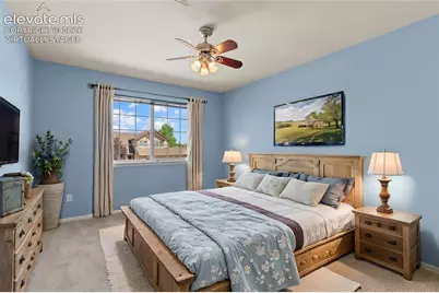 4503 Clark Fork Place, Colorado Springs, CO 80923 - Photo 25