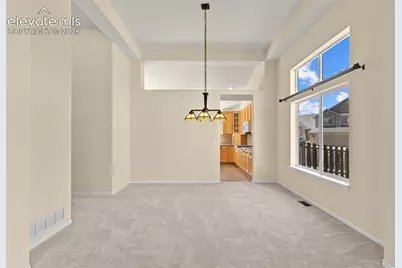 4503 Clark Fork Place, Colorado Springs, CO 80923 - Photo 7