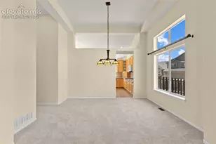 4503 Clark Fork Pl, Colorado Springs, CO 80923 - Photo 7