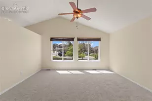 4503 Clark Fork Pl, Colorado Springs, CO 80923 - Photo 39