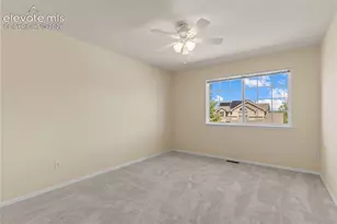 4503 Clark Fork Pl, Colorado Springs, CO 80923 - Photo 41