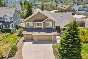 4503 Clark Fork Pl, Colorado Springs, CO 80923 - Photo 31