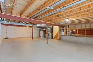4503 Clark Fork Pl, Colorado Springs, CO 80923 - Photo 27