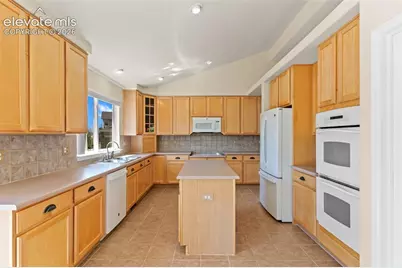 4503 Clark Fork Place, Colorado Springs, CO 80923 - Photo 11