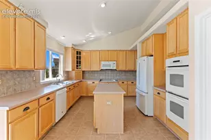 4503 Clark Fork Pl, Colorado Springs, CO 80923 - Photo 11