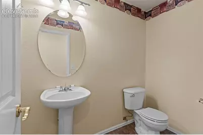 4503 Clark Fork Place, Colorado Springs, CO 80923 - Photo 17