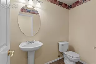 4503 Clark Fork Pl, Colorado Springs, CO 80923 - Photo 17