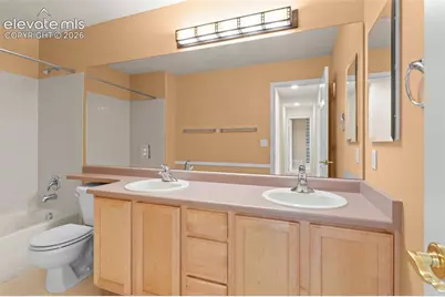 4503 Clark Fork Place, Colorado Springs, CO 80923 - Photo 23