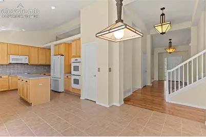 4503 Clark Fork Place, Colorado Springs, CO 80923 - Photo 9