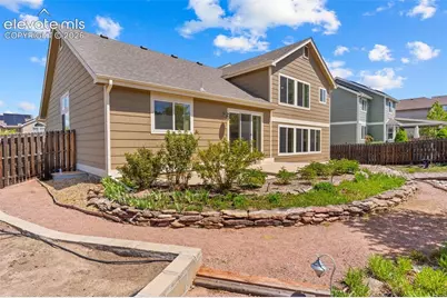 4503 Clark Fork Place, Colorado Springs, CO 80923 - Photo 29