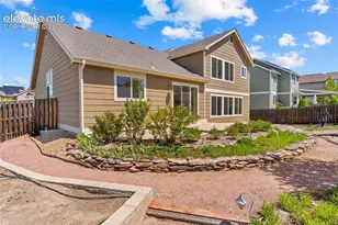 4503 Clark Fork Pl, Colorado Springs, CO 80923 - Photo 29