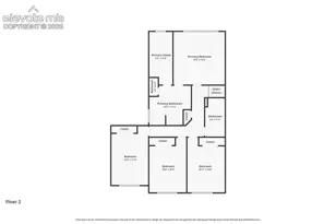 4503 Clark Fork Pl, Colorado Springs, CO 80923 - Photo 35