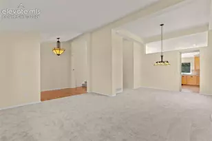 4503 Clark Fork Pl, Colorado Springs, CO 80923 - Photo 37